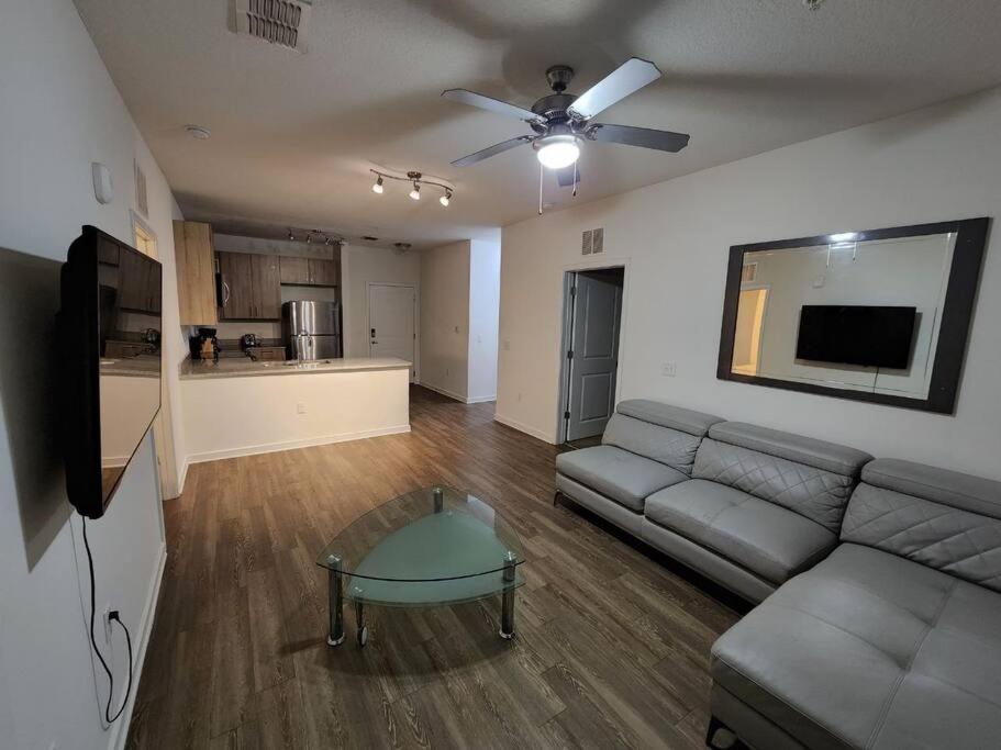 Apartamento Cozy By Universal Florida
