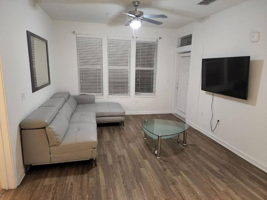 Cozy By Universal Florida Apartamento Orlando