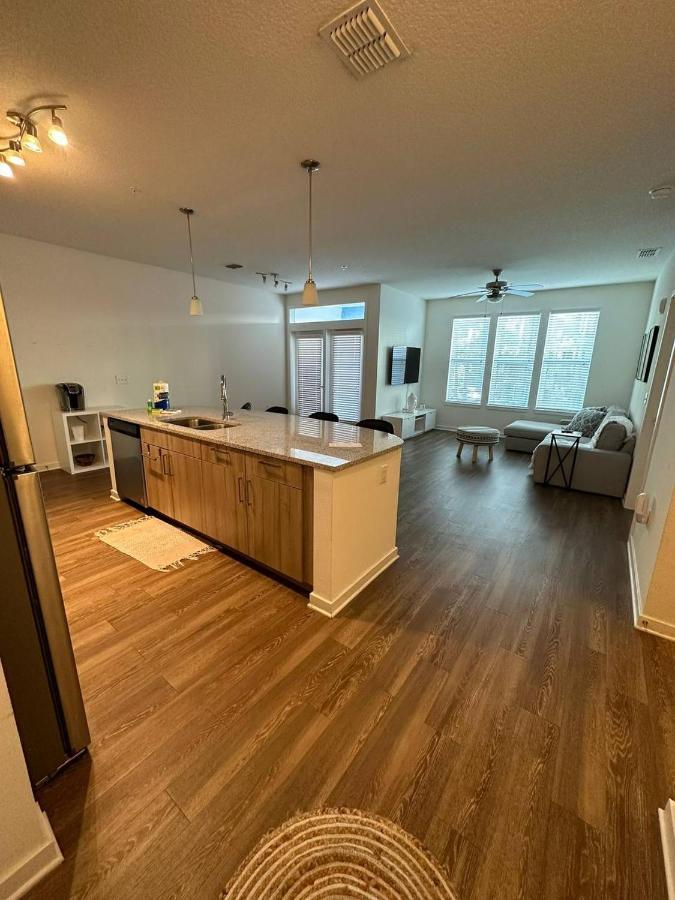 Cozy By Universal Florida Apartamento Orlando